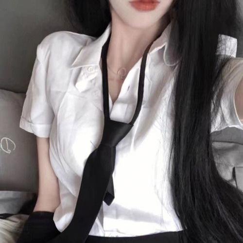 学校怪谈3