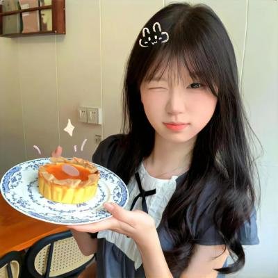 妈妈无罪