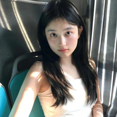 杏花村