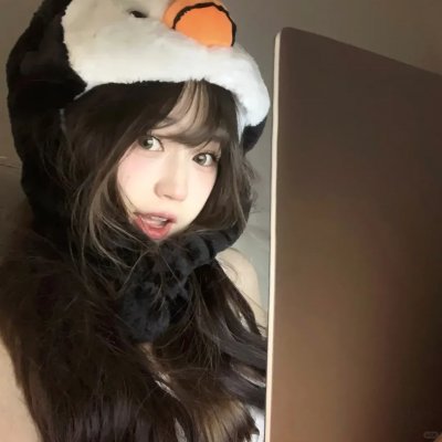 森慌慌中佬