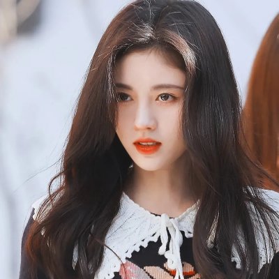 鳄鱼潭粤语