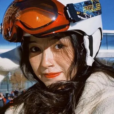 魔鬼大探长