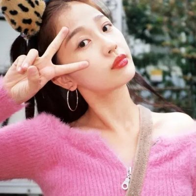 冥王娇妻惹不得
