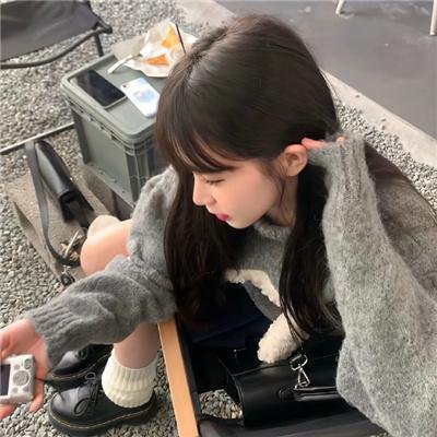 四驱小子