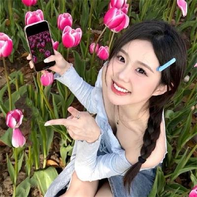 闪婚后顾医生他禁欲又多金