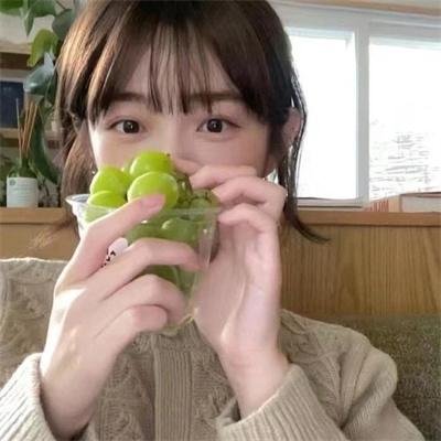 妙人妙事粤语
