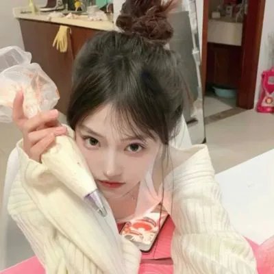 长夜尽头的微光