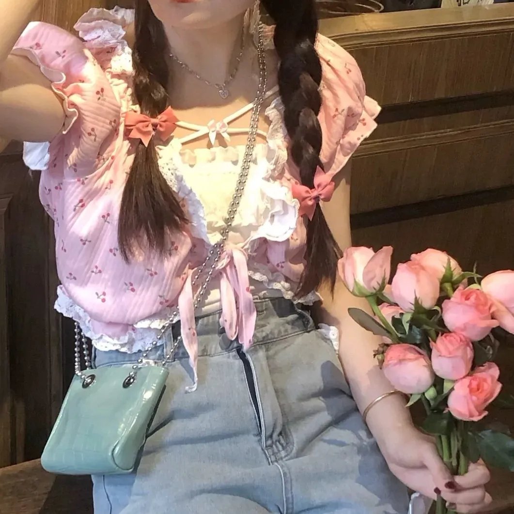 撒旦来临
