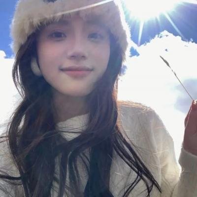 战天狼