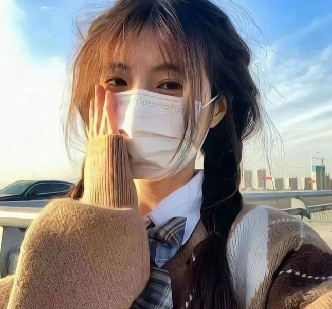 超级无敌掌门狗：引鹅入室