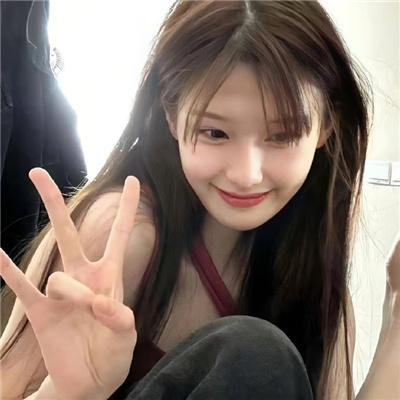 胜天半子