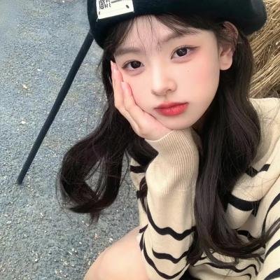 亲爱的奶奶