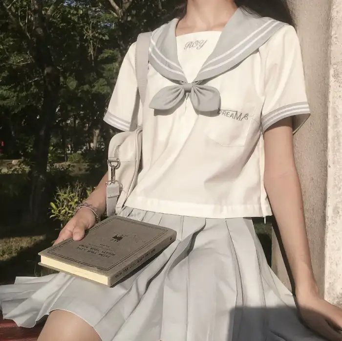 疯狂世界1963