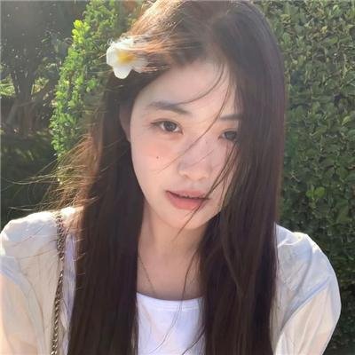 梦醒之前