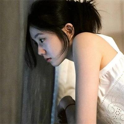朗·霍伯的灾难