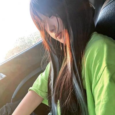 我想更懂你