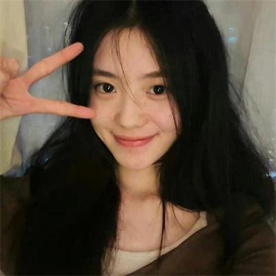 与亲女互换后我才知养女的真面目
