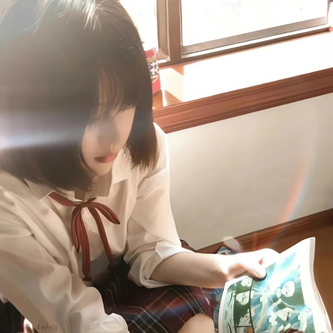 荒村诡事