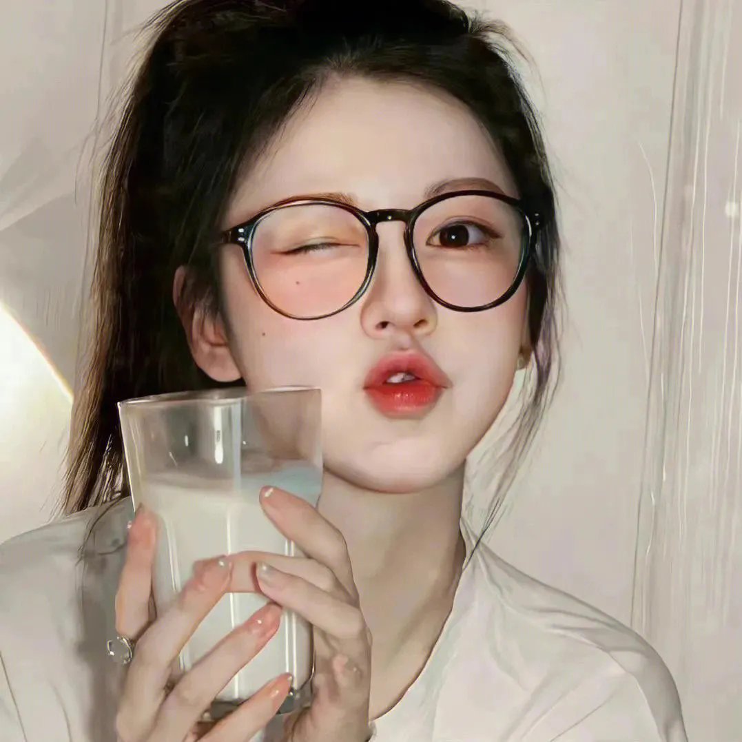 就算是爸爸，也想做