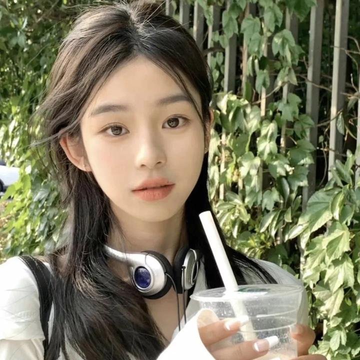 心动隔扇窗2：飘洋过海